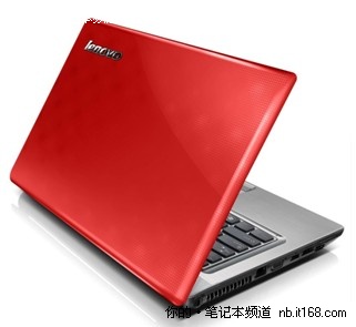 有升有色 乐自由我 联想冬季促销开幕