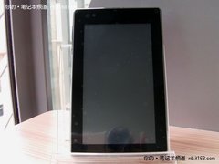 岁末大促销 喜迎元旦鑫奇A6+仅售999元 