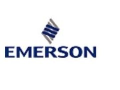 全面应战！2010年年终大盘点之艾默生