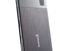“薄”出色彩  Garmin 3750新车必备