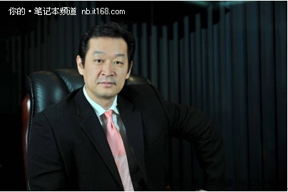 现场超给力  三星星世界大篷车开进宝安