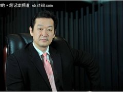 现场超给力  三星星世界大篷车开进宝安