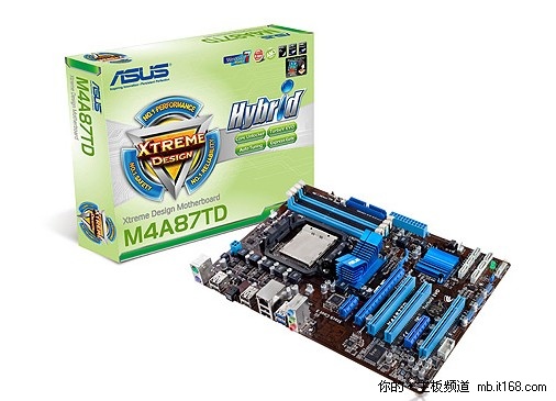 让CPU飞! 华硕双芯智能870性能提升解析