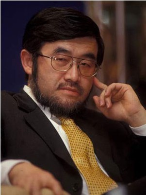 吴鹰：云计算争夺20万亿美元大市场