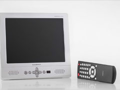 全能美居 佳的美多媒体小液晶重装上阵