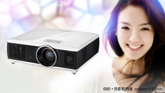 LED、3D成两大热门话题