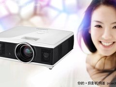 LED、3D成两大热门话题