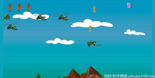 免费下载iPhone12月31日精品软件推荐