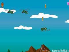 免费下载iPhone12月31日精品软件推荐