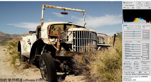 免费下载Mac系统12月31日精品软件推荐