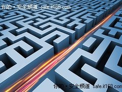 技术分享：企业如何抵御Firesheep攻击