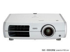 2000流明全高清 爱普生TW3700C售26820