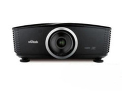 性能出众支持3D功能 丽讯D5000最新报价