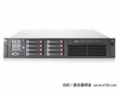 零距离接触 硕美科相约周柏豪见面会