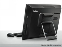 个性非凡 联想扬天E4980I一体机仅3955 