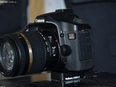 [北京]轻巧15X变焦镜 腾龙18-270报5148