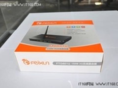 3G无线路由器 斐讯FTG601U最新报价