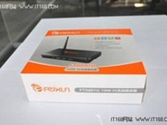 支持各种3G标准 斐讯FTG601U现报价250