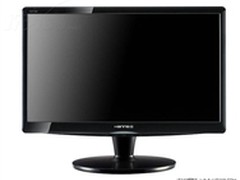 [北京]18.5寸办公机型 瀚视奇194A报790