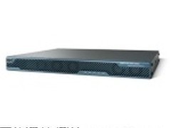 送礼促销中 思科ASA5550-K8现售79800元