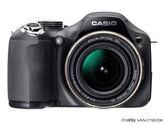 [北京]顶级长焦 卡西欧FX25旗舰相机3K3