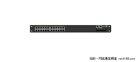 性能超群 华为S5328C-EI交换机售12350