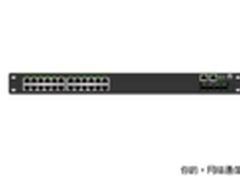 性能超群 华为S5328C-EI交换机售12350