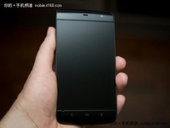 [重庆]5寸大屏强机 DELL mini5售价2699