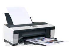 CAD/GIS行业适用 A3+喷墨打印机面面观