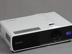 最智能投影机 索尼DX11最新报价10800元