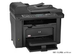 经济高效方便快捷 HP M1536dnf卖2645元