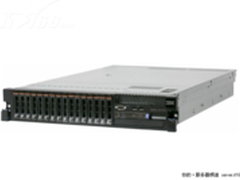 IBM System x3650 M3服务器16000可入手