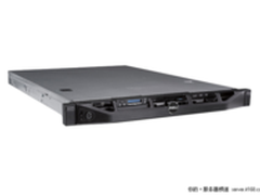性能提升更高 戴尔PowerEdge R410热促