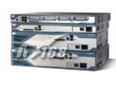 送礼送服务 CISCO 2851-HSEC/K9仅27200