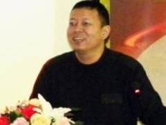 快好多冉东 团购最终将走向B2C电子商务