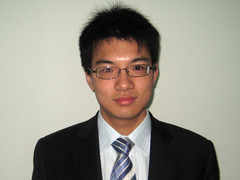 深度访谈：中小企业上网行为管理是关键