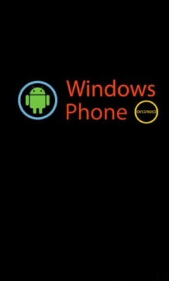 里程碑上跑WP7？Android主题软件很给力