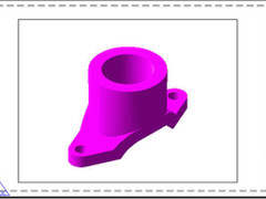 浩辰CAD 2011新增功能大揭秘