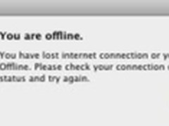 Skype“超级节点” 使全球数千万人沉默