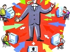 星光熠熠：2010年IT运维管理新品回顾