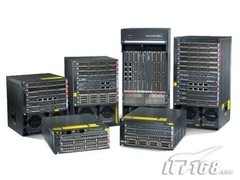 2011年热点领域展望：路由器篇