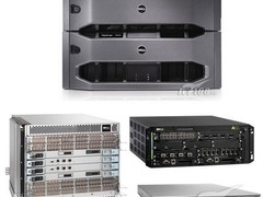 热点领域盘点：统一网络期待真正引爆点