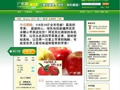 谁在挑战团购网的商业模式