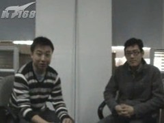 用户采访回顾：网友畅谈流量控制