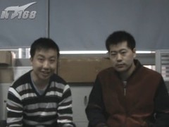 用户采访回顾：网友畅谈上网行为管理