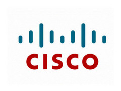 年终盘点：2010年网络通信厂商大事记