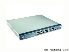 网管级24口交换机 思科SRW2024只需2980