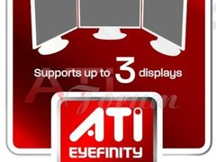 全新游戏体验 GTX460实战多屏同步输出