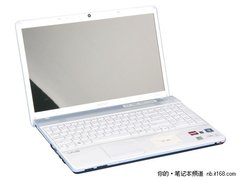 超高性价比AMD本来袭 索尼EE37报4699