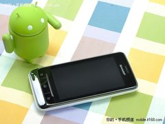 全新点心系统 新品夏普SH8128U售2660